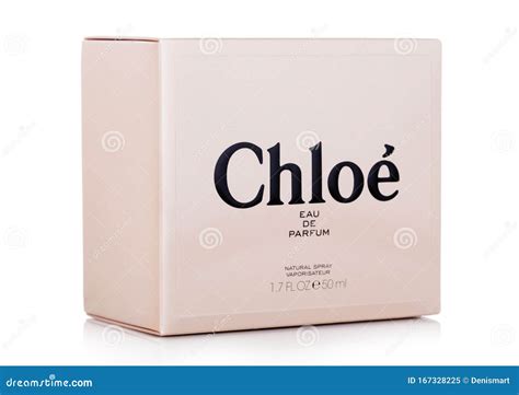 chloe backgrounds|french fashion house 1952.